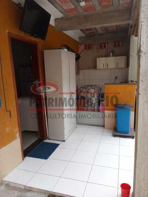 WhatsApp Image 2022-06-25 at 1 - 25
