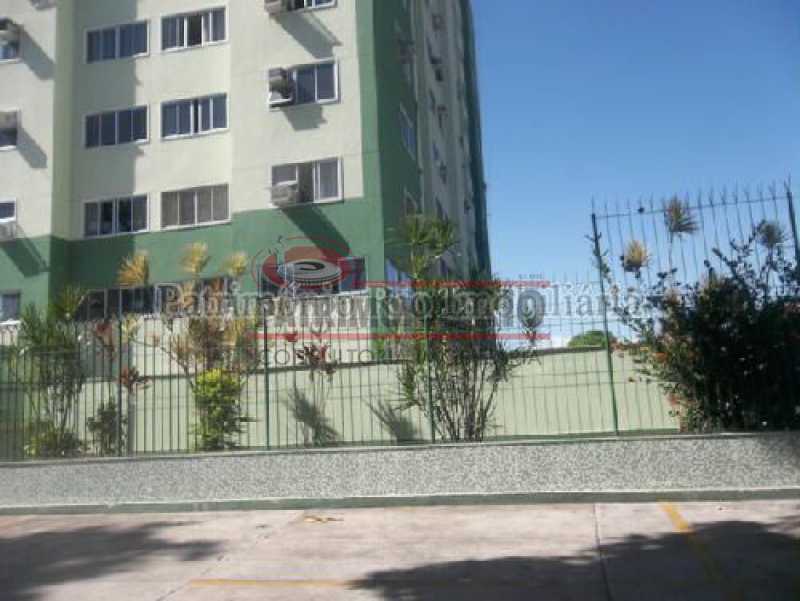 FOTO18 - 19