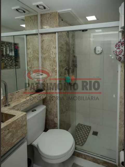 WhatsApp Image 2022-06-24 at 0 - 10