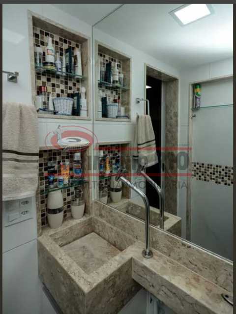 WhatsApp Image 2022-06-27 at 1 - 12