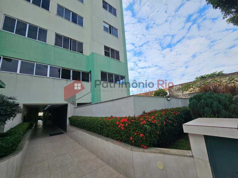 1943b2db-6aea-46d6-95e8-6a8615 - 26