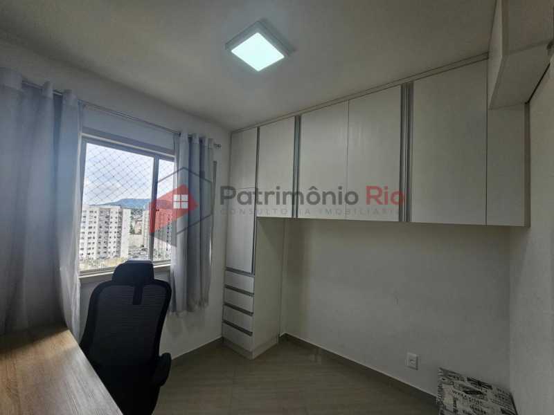 258978fa-f12c-4dbf-9e96-92e46c - 12