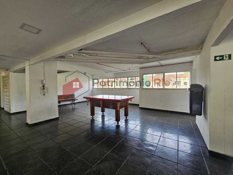 13ab060f-e138-4fe5-82b8-93e292 - 21