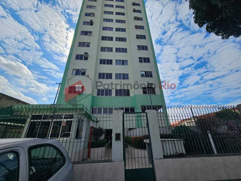 4dba44b8-2e54-4404-b0b9-d545df - 2