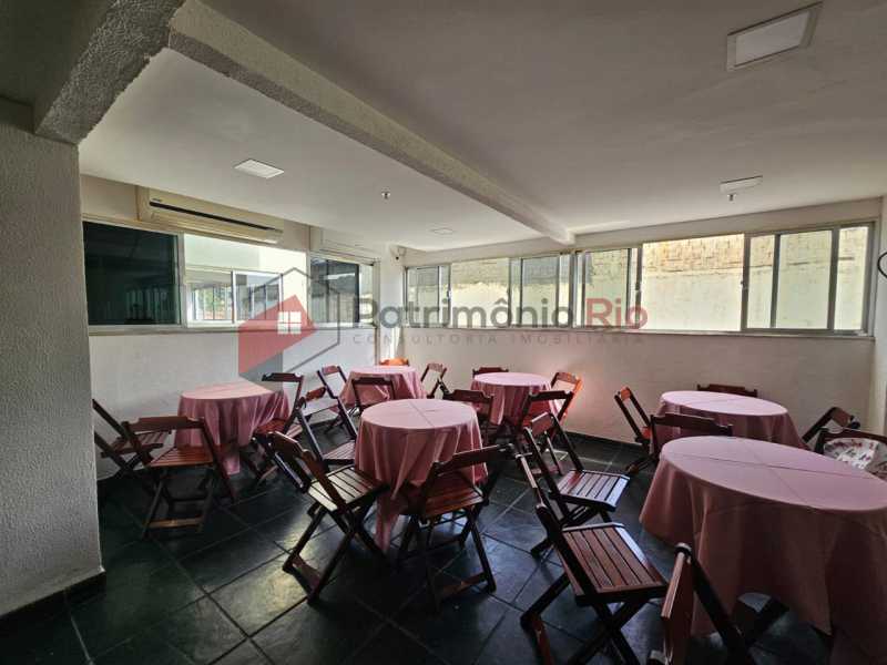 40377413-827c-4674-a477-81b577 - 22