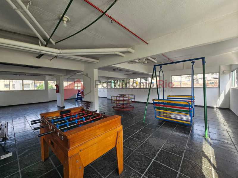 00a0055b-898d-4ded-8da9-65a0b4 - 19