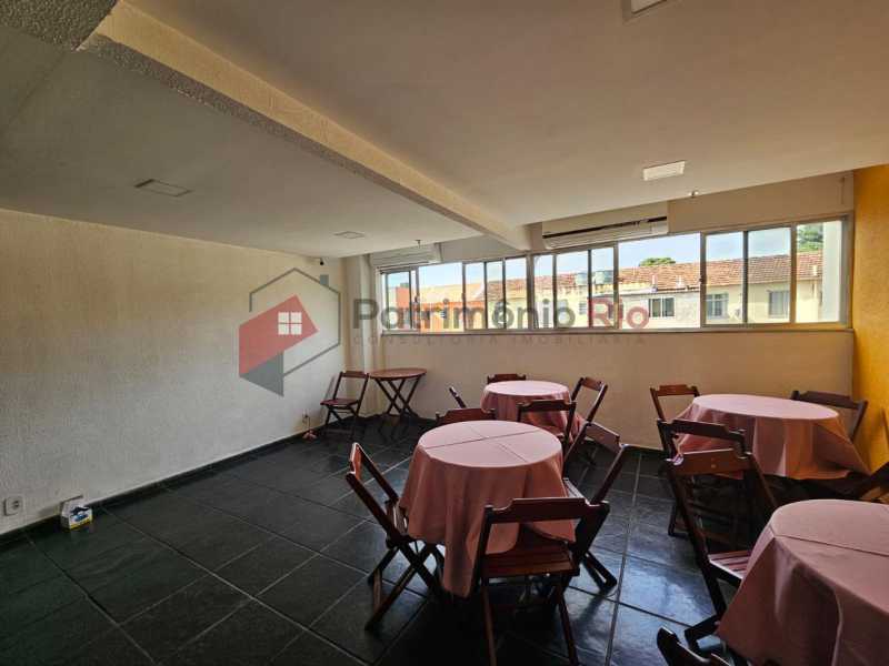 f2dafa1d-ad42-4b1e-b9f4-fe9885 - 23