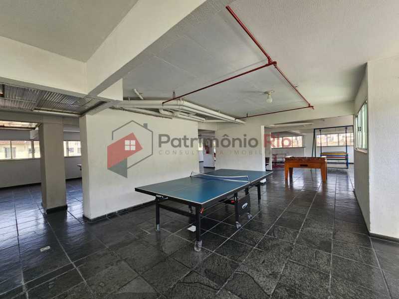 1b31bffc-ba26-4cb3-b1c9-dccf64 - 20