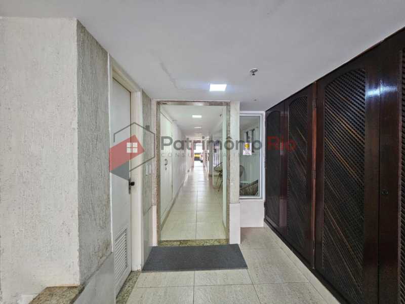 2239bdb3-76b6-4592-bfdf-fee337 - 25