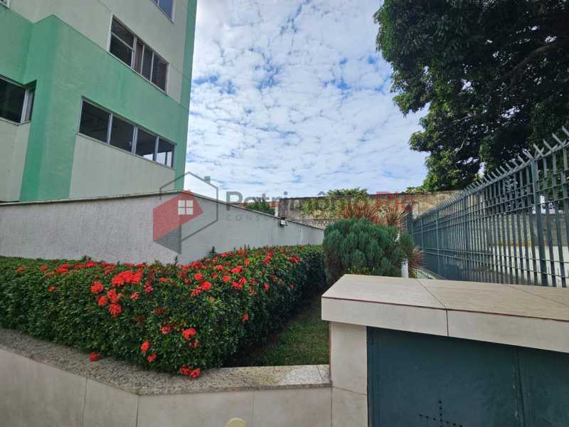 f78bd1b9-6fb8-4e91-a3fe-5f64d1 - 27