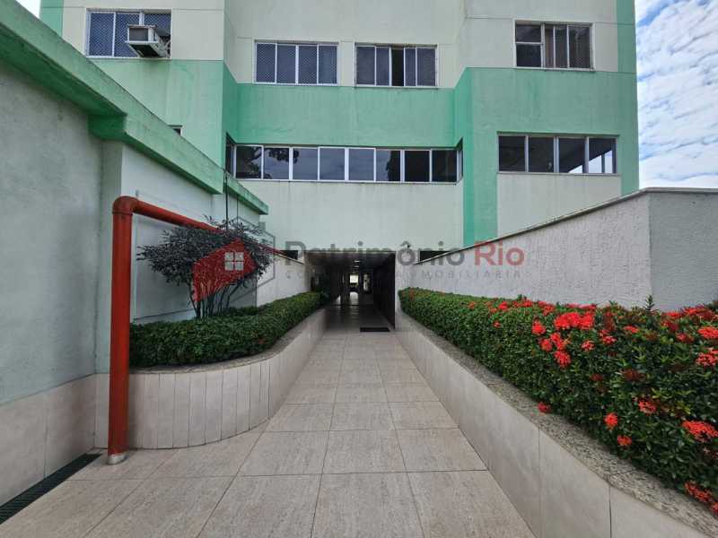 3c50a84b-df7c-4912-b699-caab1b - 1