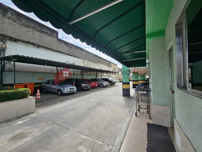 e21cda50-fbbb-446d-94ab-b6ca4f - 24