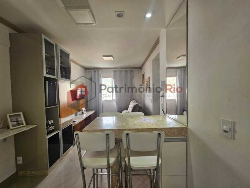 6b074114-de62-4718-94cd-808967 - 8