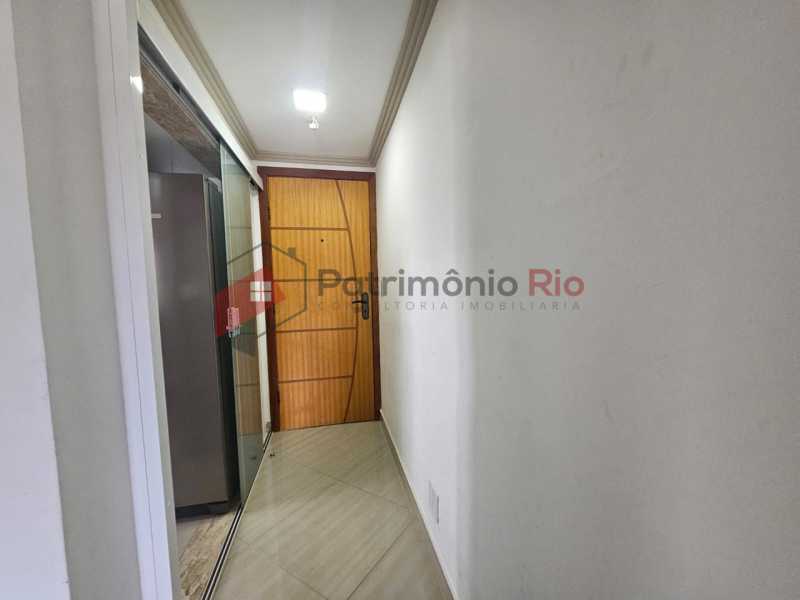 e8d51803-c634-4931-8f1f-ee6404 - 18