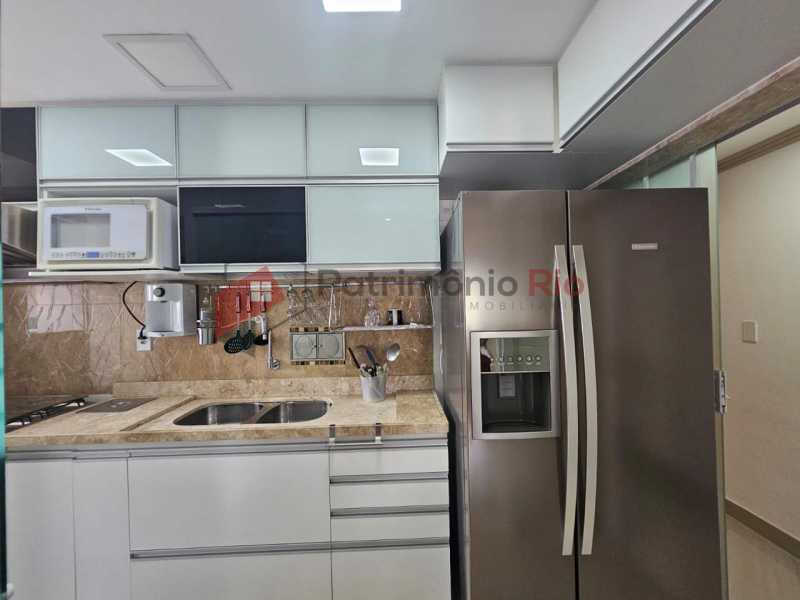 22b1066b-e354-42b6-8828-c7a923 - 17