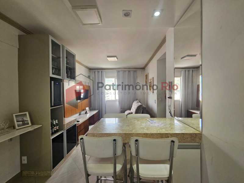 141895fa-45ef-44cc-bb7f-aec348 - 7