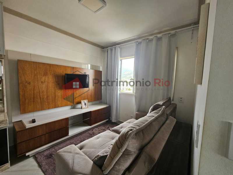 1ff0e0ab-02a1-4242-9cf8-55cb21 - 4