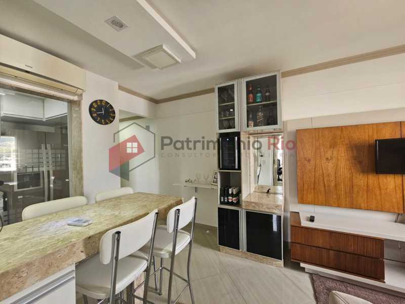 9b20a28f-4f05-467c-89e2-d9202c - 5