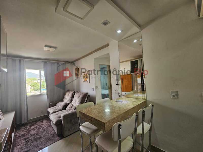 973c8076-8c20-42ff-bc81-95f642 - 3