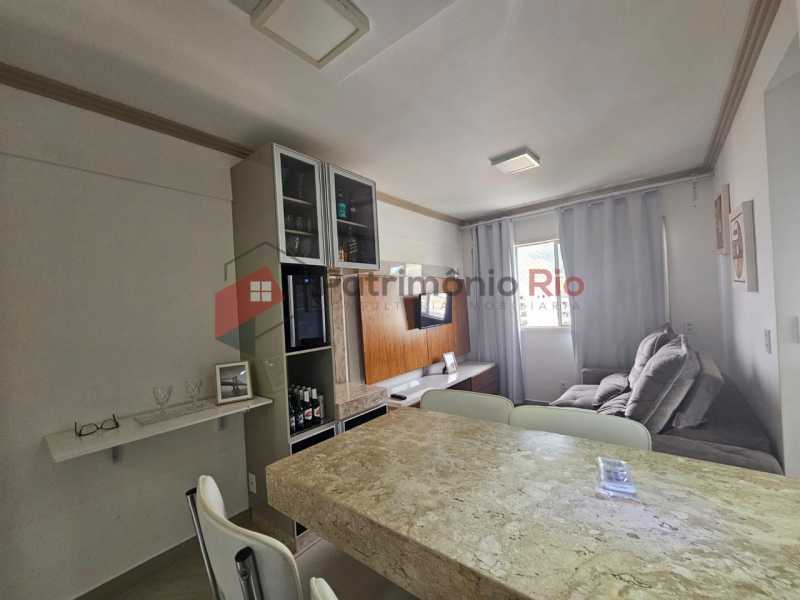 4c4415b3-90f0-4445-bfca-20655e - 6