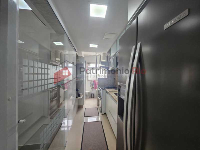 75b6ba3f-1b03-4f0e-ac85-996583 - 16