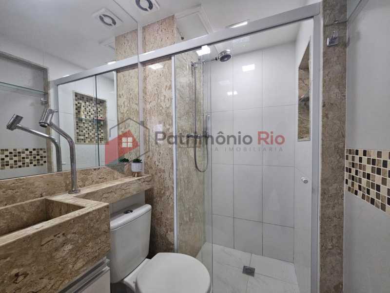 94d8595f-3d17-4617-bf07-47a010 - 13