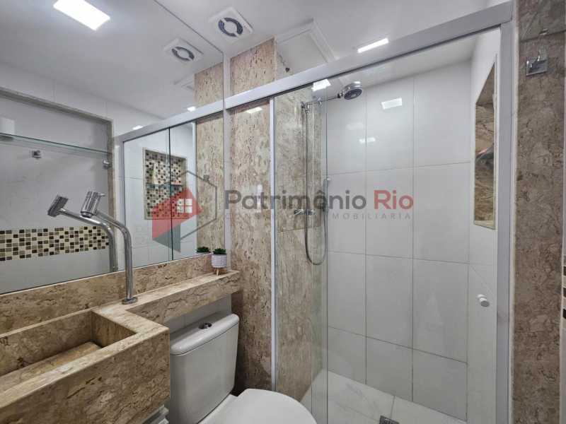 546cf09e-2cad-4218-a3e6-56cdde - 14