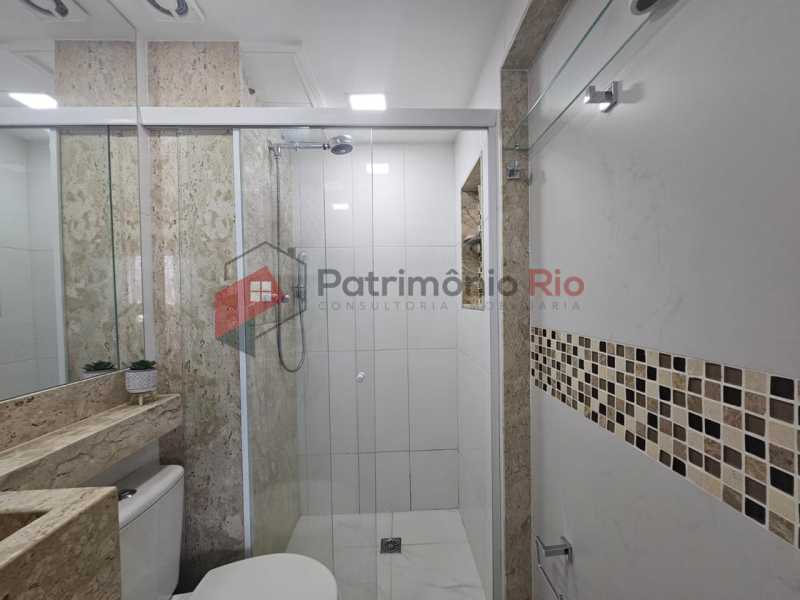 0cc5e247-d246-48cf-9e38-107c00 - 15