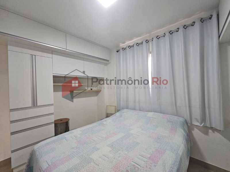 9f8607b2-3a10-4483-bac6-06b866 - 10