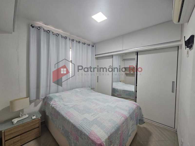 e0c39e66-2a2d-4291-889d-076178 - 9