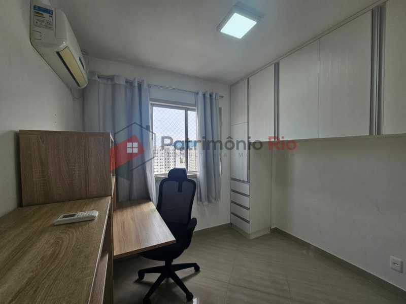 1e9e7454-6045-4e7f-9393-d89632 - 11