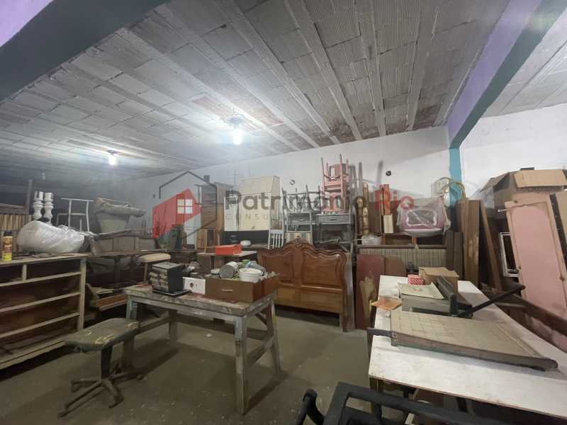 IMG-3676 - 27