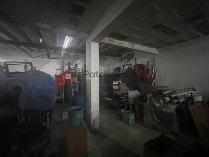 IMG-3677 - 28