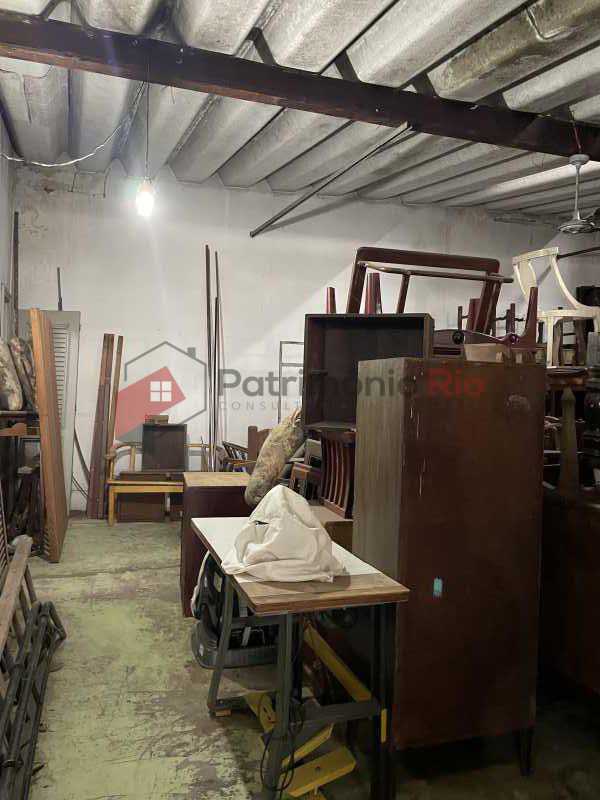 IMG-3680 - 29