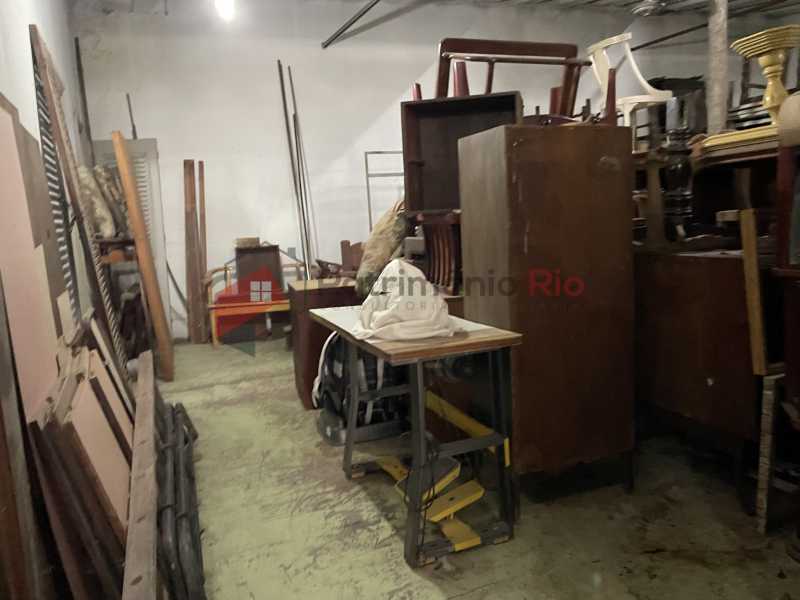 IMG-3681 - 30
