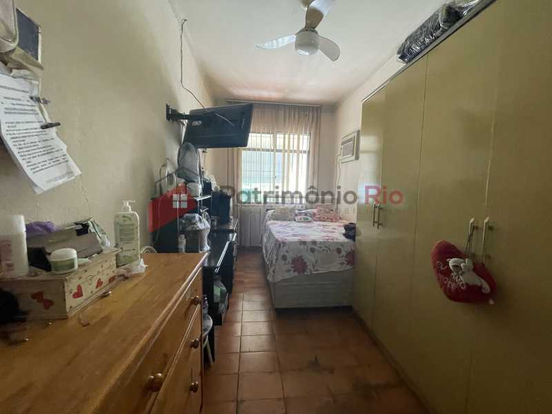 IMG-4447 - 15