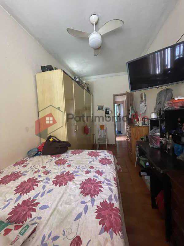 IMG-4449 - 17
