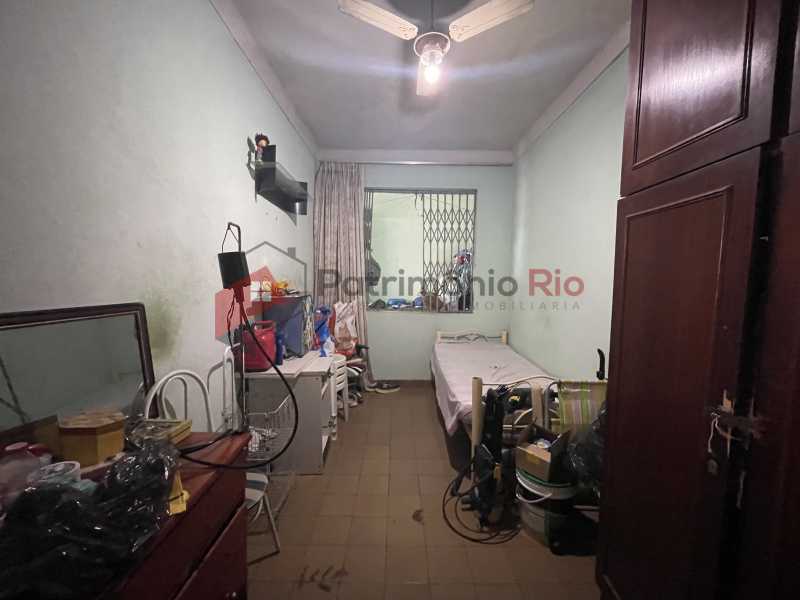 IMG-4455 - 18