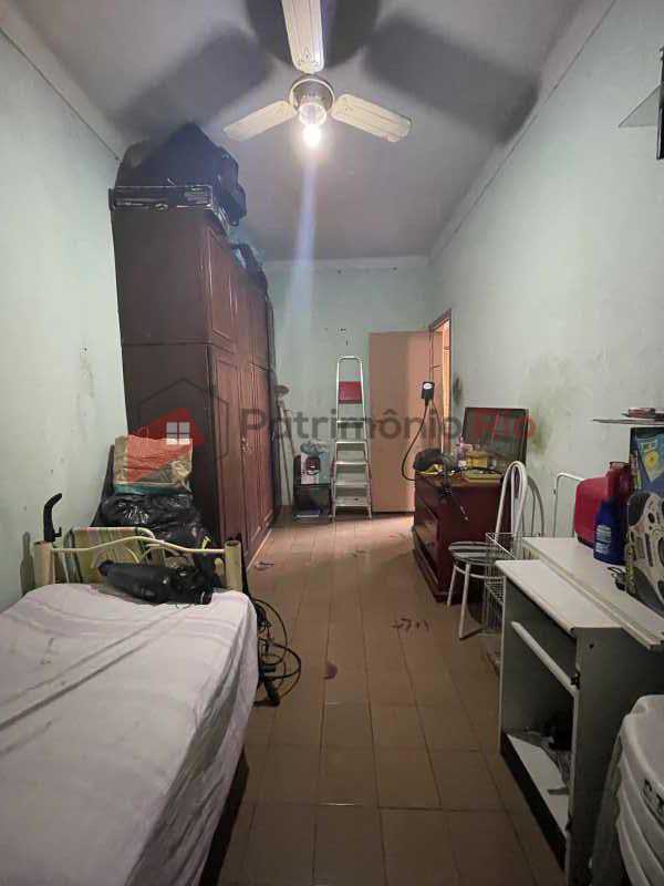 IMG-4456 - 19
