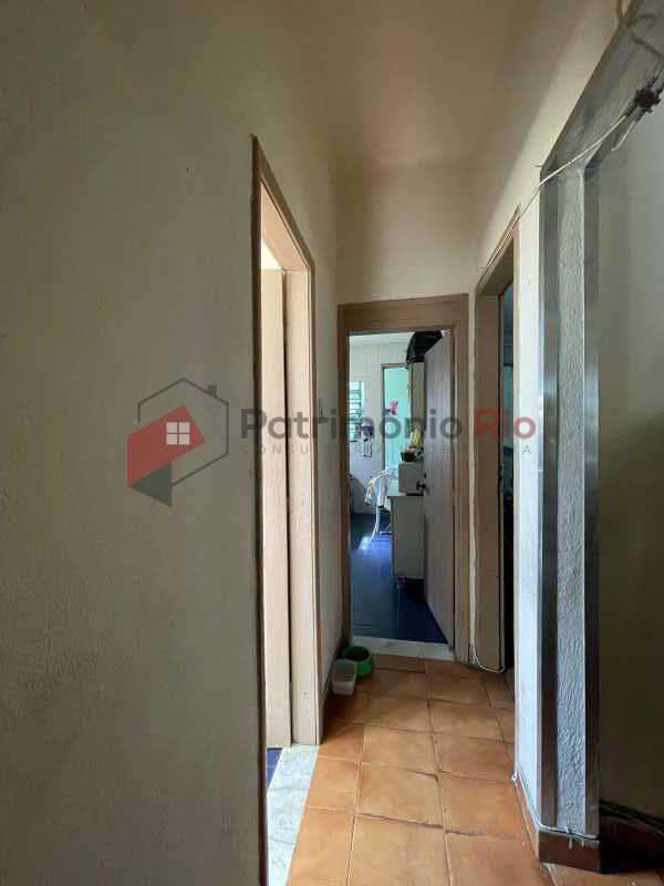 IMG-4459 - 20