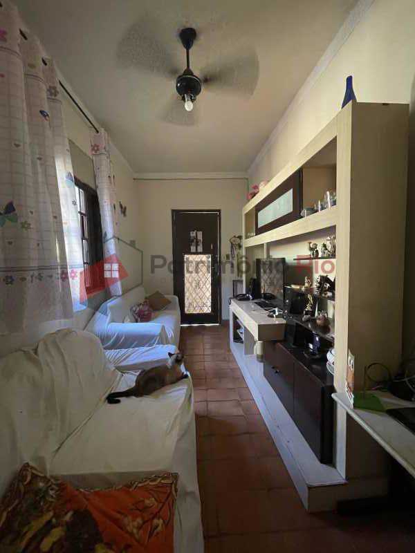 IMG-4461 - 13