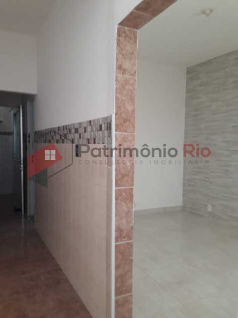 Conheça WhatsApp Image 2022-07-07 at 1 do imóvel - Apartamento 1 quarto para alugar Vista Alegre, Rio de Janeiro - R$ 1.200 - PAAP10594 - 2 WhatsApp Image 2022-07-07 at 1 - 2