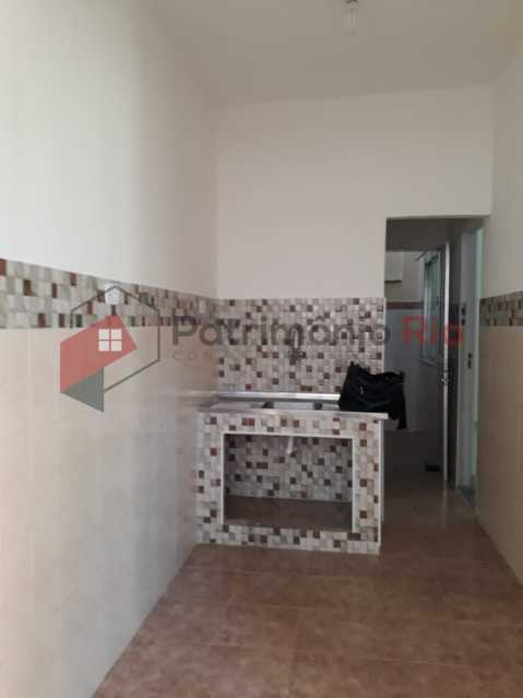 Conheça WhatsApp Image 2022-07-07 at 1 do imóvel - Apartamento 1 quarto para alugar Vista Alegre, Rio de Janeiro - R$ 1.200 - PAAP10594 - 4 WhatsApp Image 2022-07-07 at 1 - 4