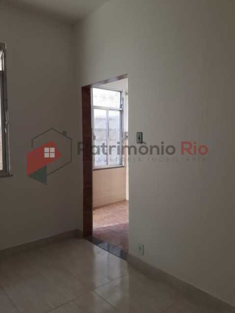 Conheça WhatsApp Image 2022-07-07 at 1 do imóvel - Apartamento 1 quarto para alugar Vista Alegre, Rio de Janeiro - R$ 1.200 - PAAP10594 - 8 WhatsApp Image 2022-07-07 at 1 - 8