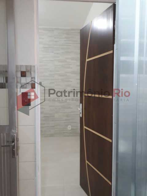 Conheça WhatsApp Image 2022-07-07 at 1 do imóvel - Apartamento 1 quarto para alugar Vista Alegre, Rio de Janeiro - R$ 1.200 - PAAP10594 - 9 WhatsApp Image 2022-07-07 at 1 - 9