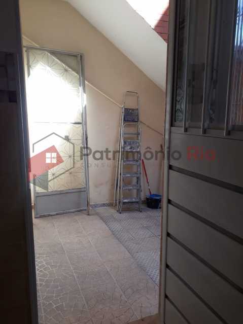 Conheça WhatsApp Image 2022-07-07 at 1 do imóvel - Apartamento 1 quarto para alugar Vista Alegre, Rio de Janeiro - R$ 1.200 - PAAP10594 - 10 WhatsApp Image 2022-07-07 at 1 - 10