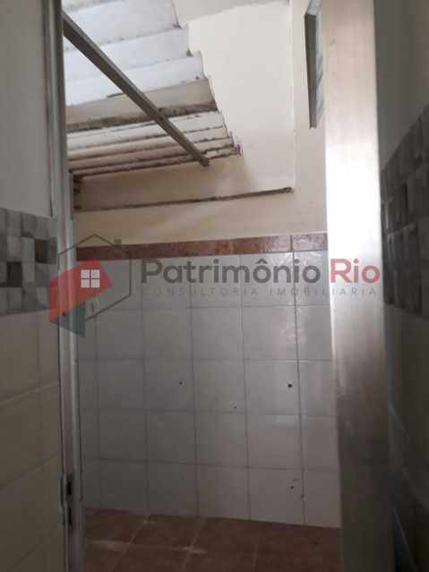 Conheça WhatsApp Image 2022-07-07 at 1 do imóvel - Apartamento 1 quarto para alugar Vista Alegre, Rio de Janeiro - R$ 1.200 - PAAP10594 - 11 WhatsApp Image 2022-07-07 at 1 - 11