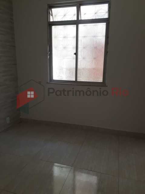 Conheça WhatsApp Image 2022-07-07 at 1 do imóvel - Apartamento 1 quarto para alugar Vista Alegre, Rio de Janeiro - R$ 1.200 - PAAP10594 - 12 WhatsApp Image 2022-07-07 at 1 - 12