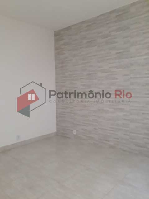 Conheça WhatsApp Image 2022-07-07 at 1 do imóvel - Apartamento 1 quarto para alugar Vista Alegre, Rio de Janeiro - R$ 1.200 - PAAP10594 - 13 WhatsApp Image 2022-07-07 at 1 - 13