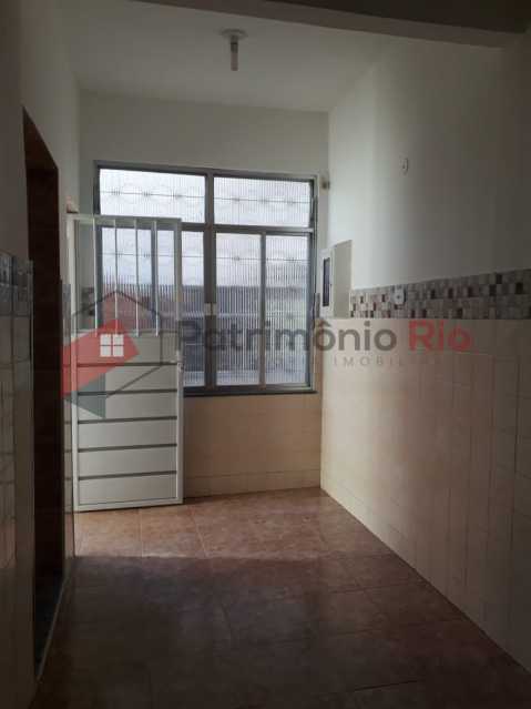 Conheça WhatsApp Image 2022-07-07 at 1 do imóvel - Apartamento 1 quarto para alugar Vista Alegre, Rio de Janeiro - R$ 1.200 - PAAP10594 - 16 WhatsApp Image 2022-07-07 at 1 - 16